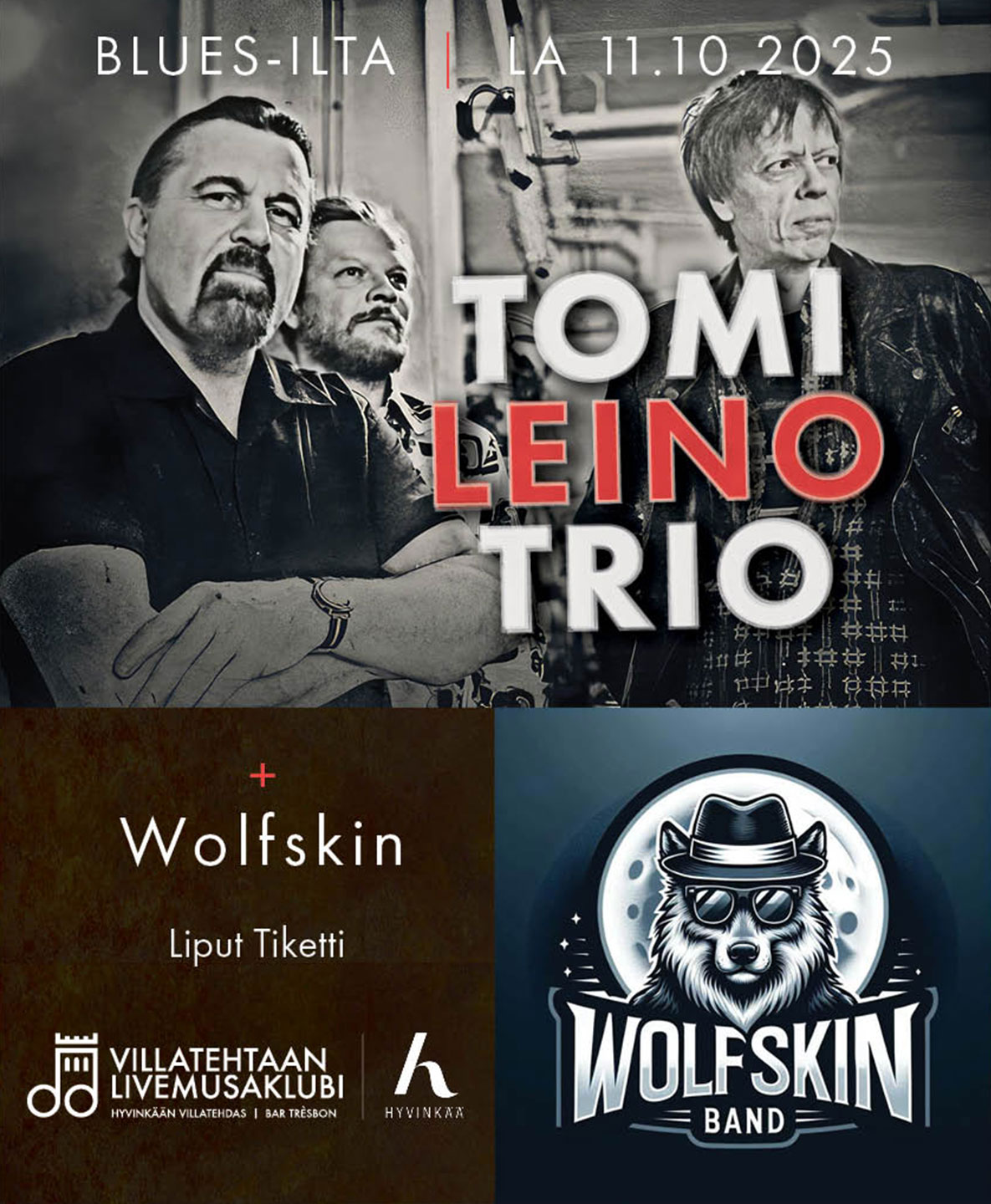 tresbon_tomi_leino_wolfskin